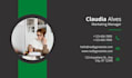 design business cards, coupons and certificates etc