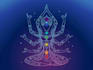 awake your kundalini life force energy