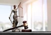 write perfect business law and law tasks