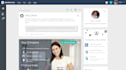 customization wordpress site and fixes bugs