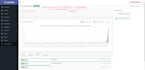 build cold email system with postal and mautic