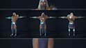create 3d game ready character design