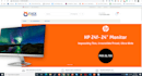 install magento 2 on aws server , ec2  and ubuntu server
