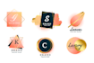 lets create a logo