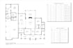 convert pdf, jpg, sketch, blueprint, png to dwg, pdf to autocad, redraw drawing