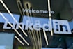 create and enhance your linkedin profile