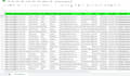 search business email, lead generation throw premium linkedin