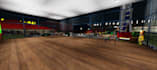 create high quality buildings or terrain in roblox studio