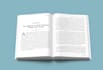do book formatting and layout design for KDP
