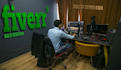 do professional  video editing service for your business