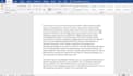 proofread up to 10,000 words