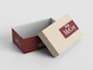 do shoe box design