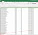 collect niche targeted bulk email list for you