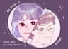 draw your anime profile picture