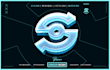 create 3d gaming logo and banner