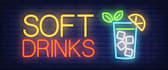 make professional fruit juice, flavored beverage formulation