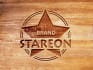 create a logo design