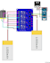 program arduino uno, arduino cooding