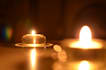 send an effective energy healing for 24h