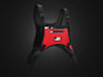 do realistic 3d product modelling and visualisation for you