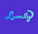 2d custom logo animation