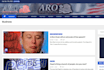 get your business on american review org