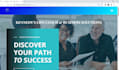 setup simple, responsive, ecommerce, wordpress website