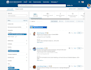 do data enrichment, email listing and b2b lead generation
