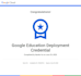 be your online teaching admin virtual assistant
