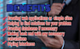 do website development, responsive website redesign