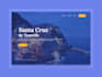 build a custom, scalable ecommerce website to boost your sales