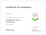 do quickbooks monthly bookkeeping service