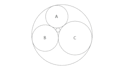 teach and guide you about basic math to advance mathematics