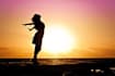 send you powerful reiki energy to clear your blockages