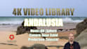 create a book trailer that might increase your ROI