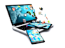 do mobile app promotion app marketing for mobile app or game