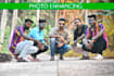 edit your images, retouch and enhance your images