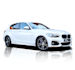do  car photo editing