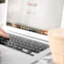 be your google ad manager