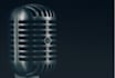 write, edit screenplay, script, article and short story