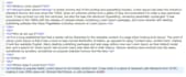 convert normal text file to HTML format copy paste work