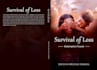 do kindle cover, book cover design