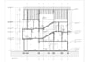do 2d auto cad drawings