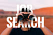 submit job applications for you