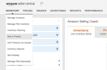 be virtual assistant product listing on amazon, ebay, shopify and ecommerce