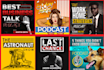 do podcast cover art, podcast cover design, create a podcast