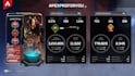 be your apex legends coach and coach you in rank games