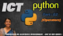 design catchy youtube thumbnail