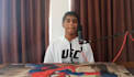 create an unboxing video for your product in full HD