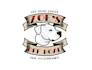 provide professional automotive logo design